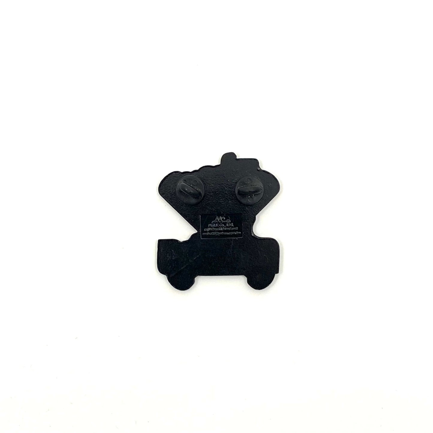 2014 Rochester Spartans 12AAA Baseball Team Trading Pin -  | Buy at Parsimony Shoppes