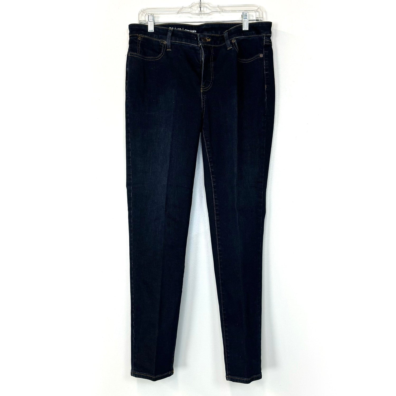 Shop Women's Jeans - Trendy Secondhand Denim with Free Shipping