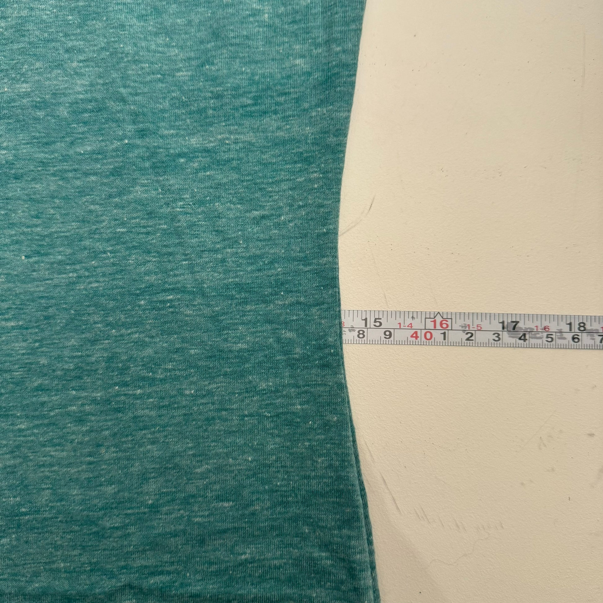 Coupe Bordure avec Tete Brosse, Taille Bordure sans Fil avec 21V Coupe Bordure avec Tete Brosse, Taille Bordure sans Fil avec 21V