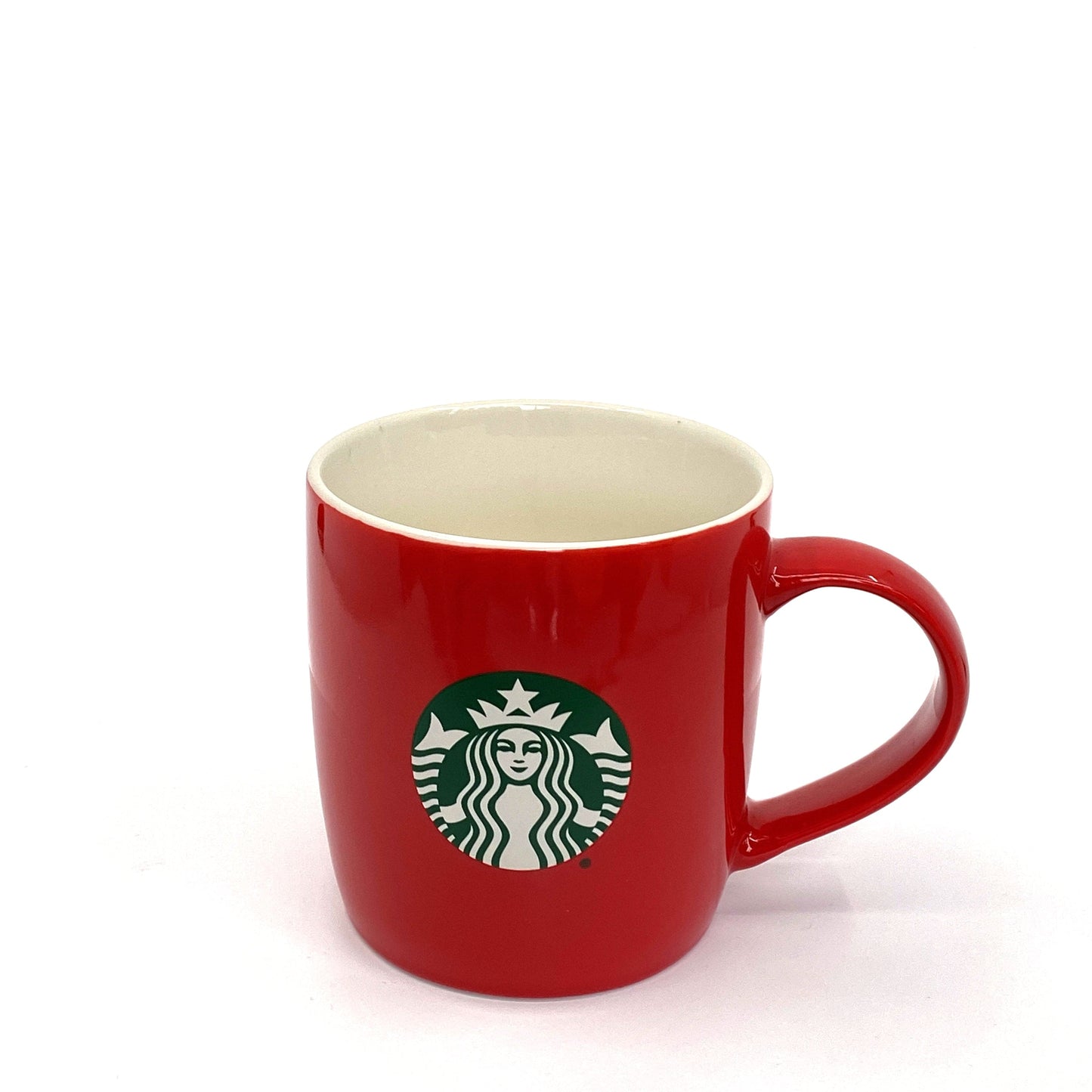 24 oz Starbucks Reusable Cup Fast Shipping/ Plain Starbucks Cup/ Starbucks  Blank Cup/ Starbucks Cup/ Starbucks Tumbler