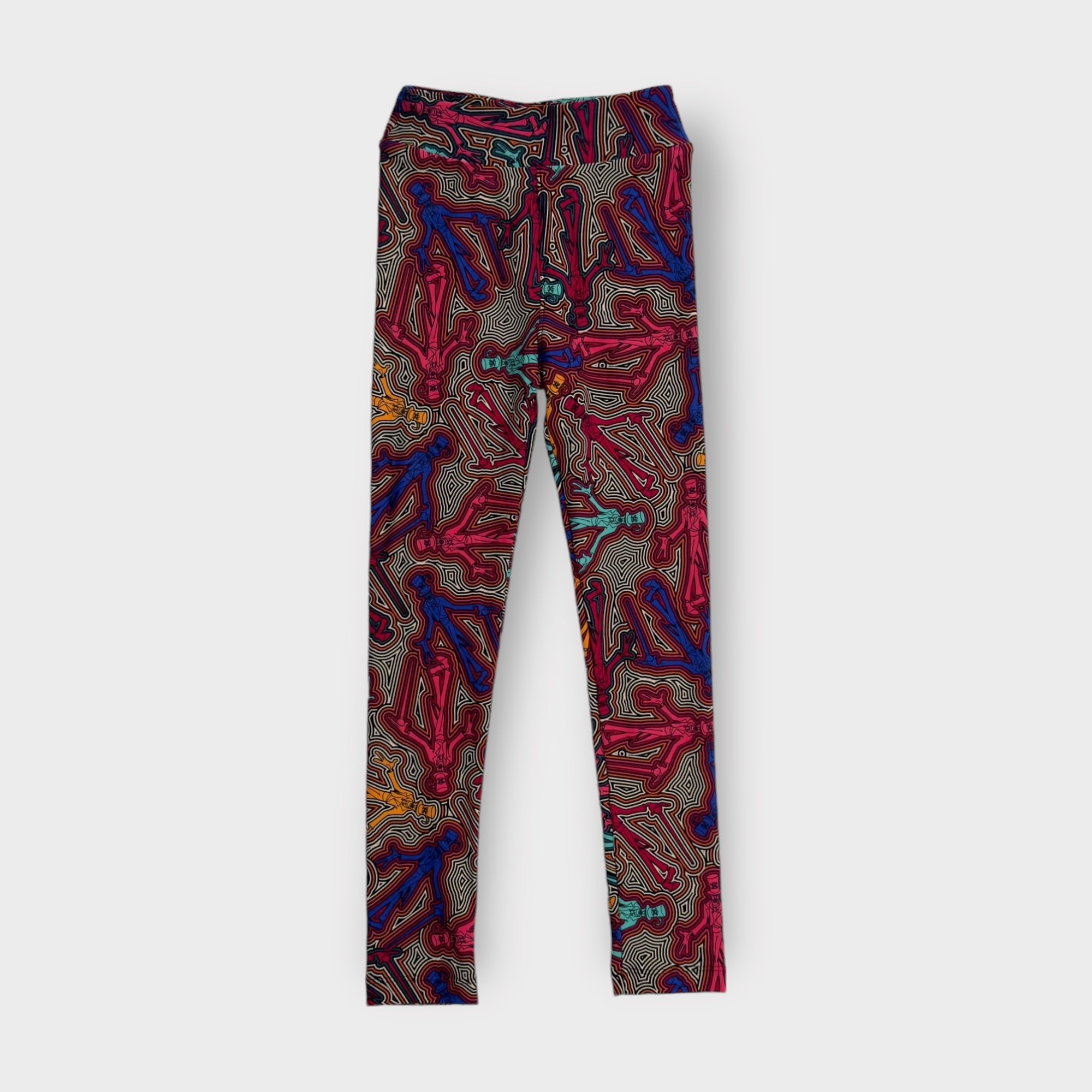 Cheap lularoe leggings best sale