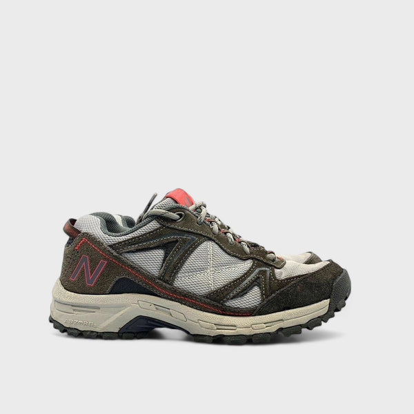 Mens Shoes New Balance 659 Walking Sneaker Sneakers New Balance