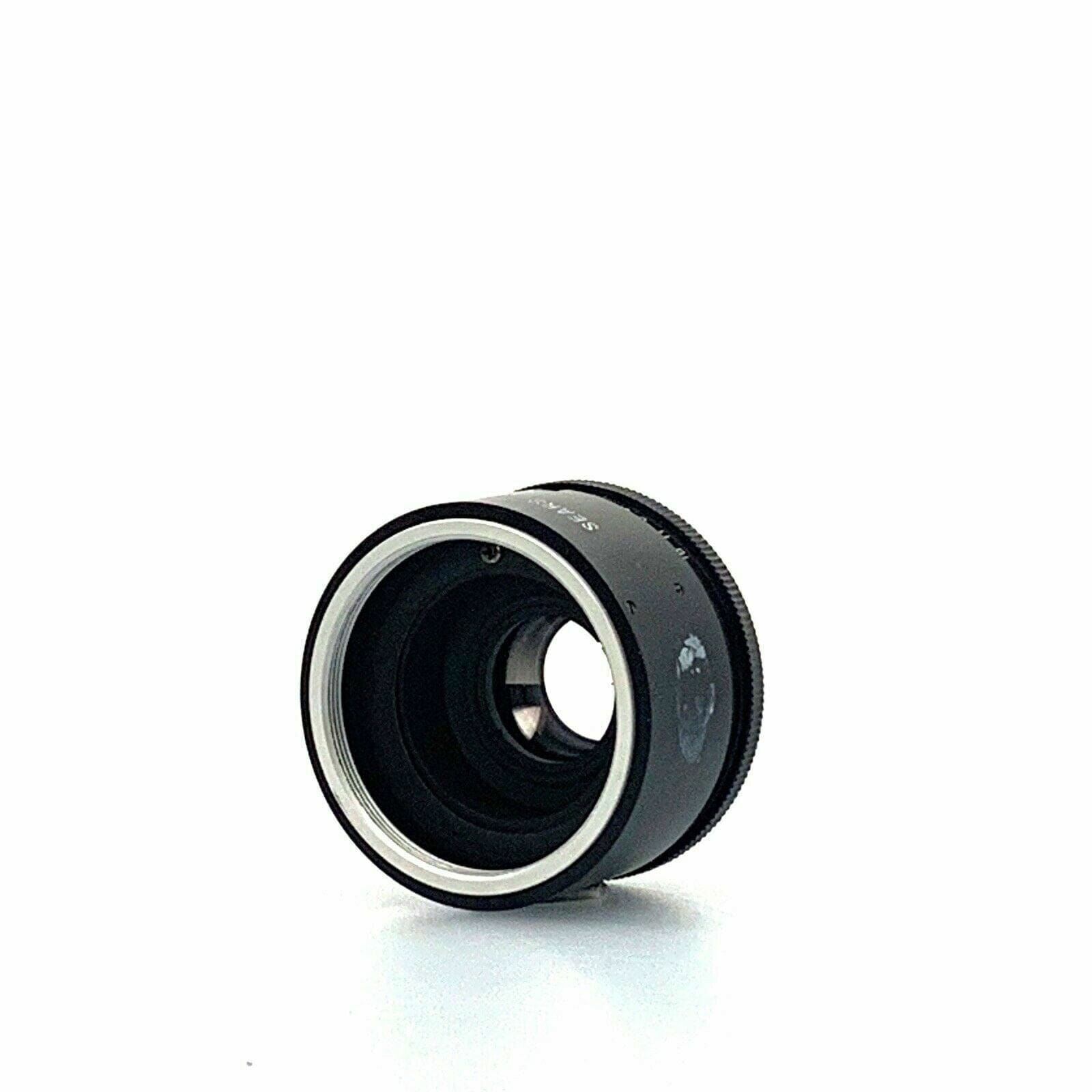 3X Auto Tele Converter for SEARS SLR Cameras 7343 w/Original Box - Made in Japan -  | Buy at Parsimony Shoppes