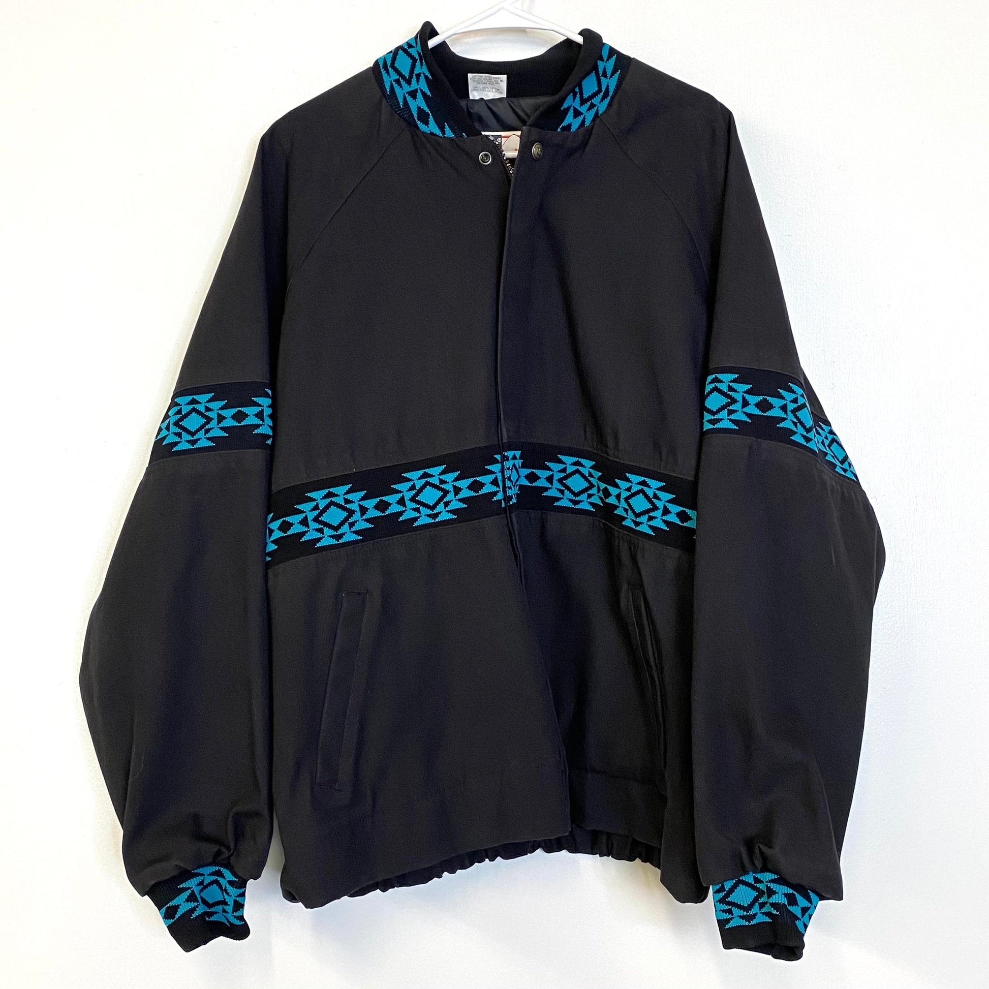 Western 2025 wear usa