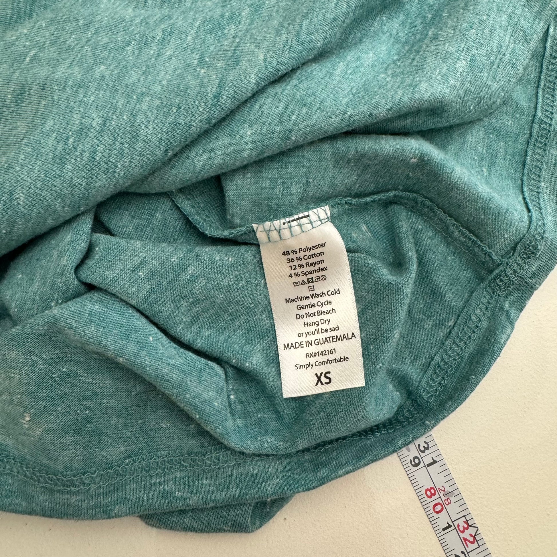 LuLaRoe Julia Dress Size 2XL Blue Heathered Floral Print Stretch Plus LuLaRoe Julia Dress Size 2XL Blue Heathered Floral Print Stretch Plus