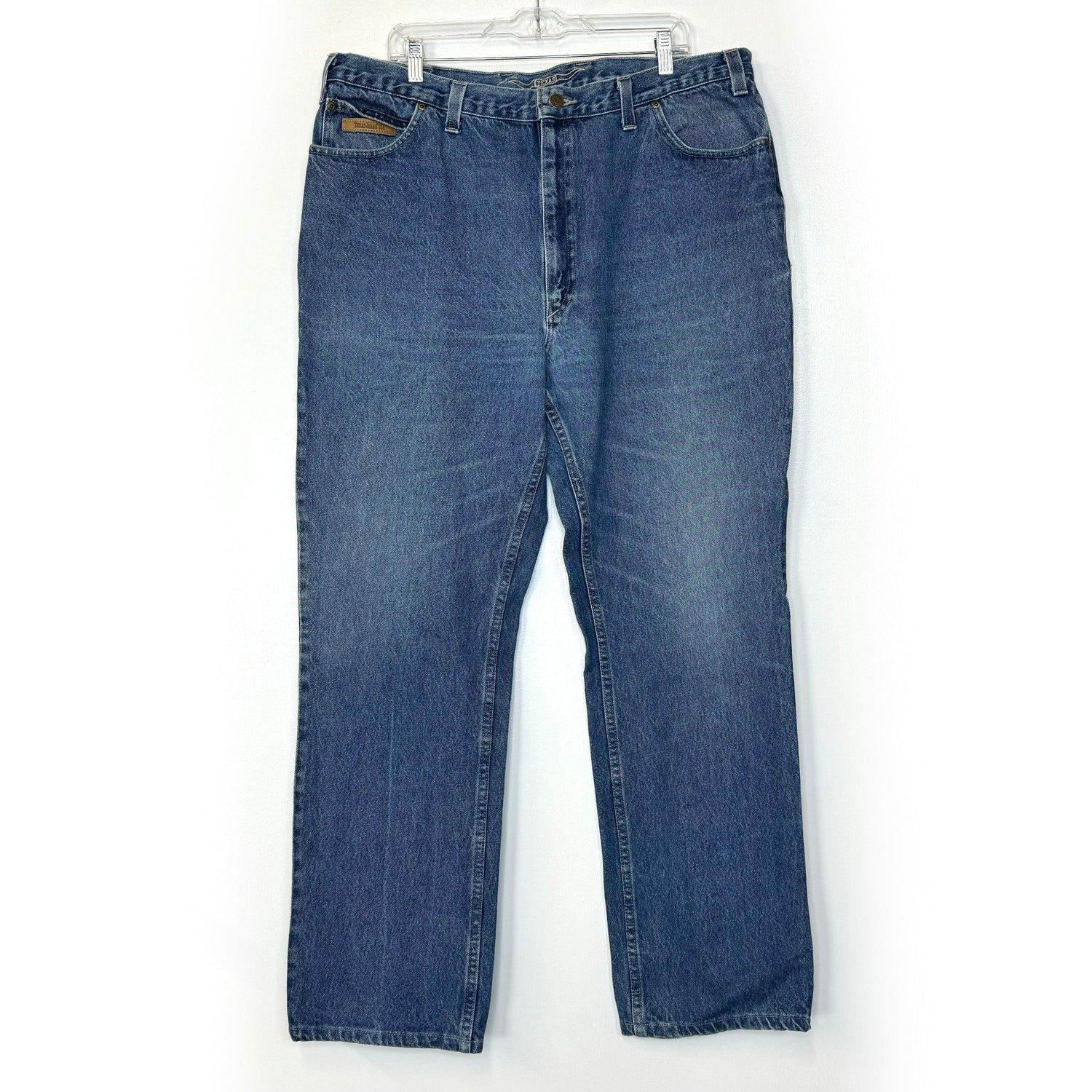 Men’s Jeans – Secondhand & Stylish Denim | Free Shipping