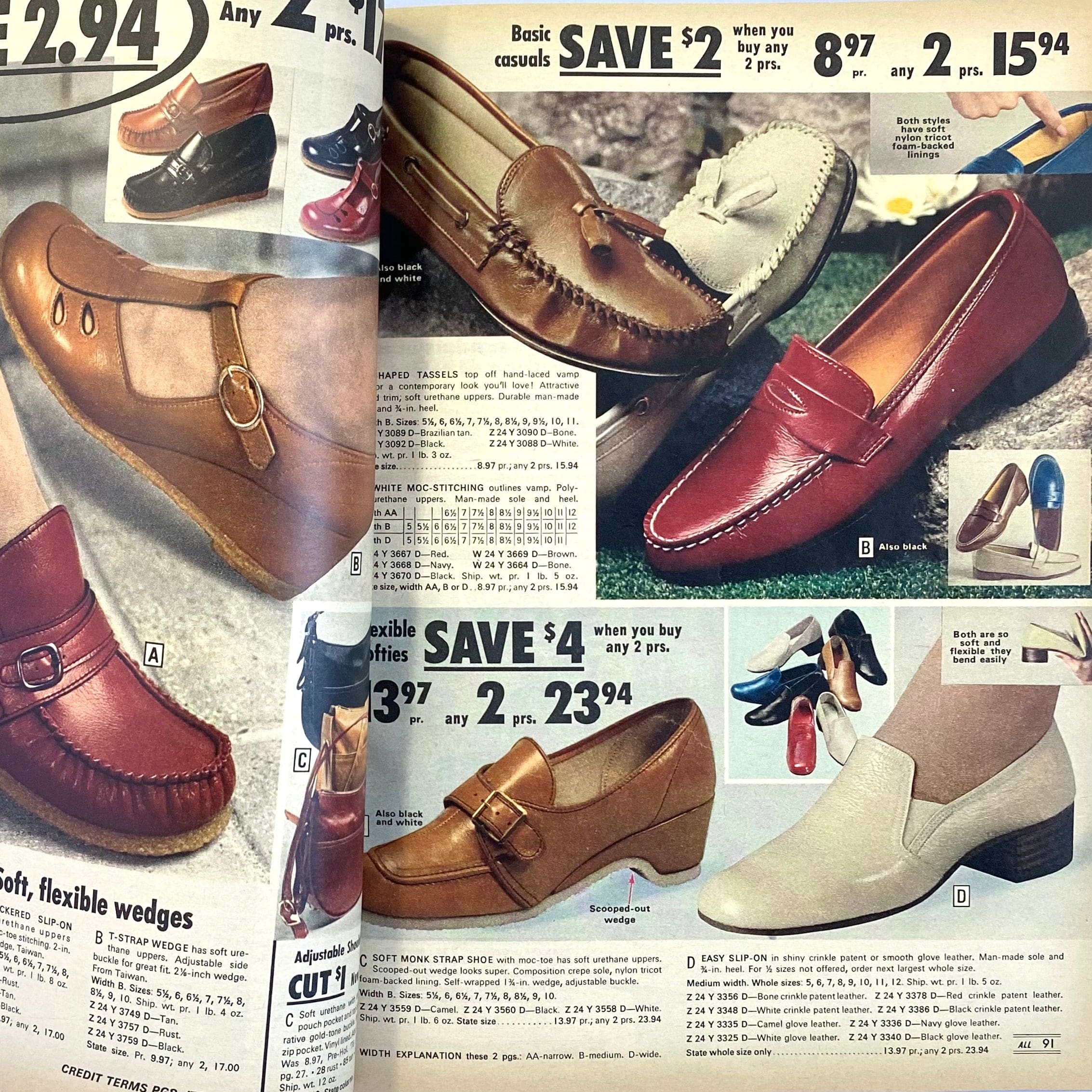2024低価vintage Montgomery Word shoe horn ボタンセット アンティーク雑貨