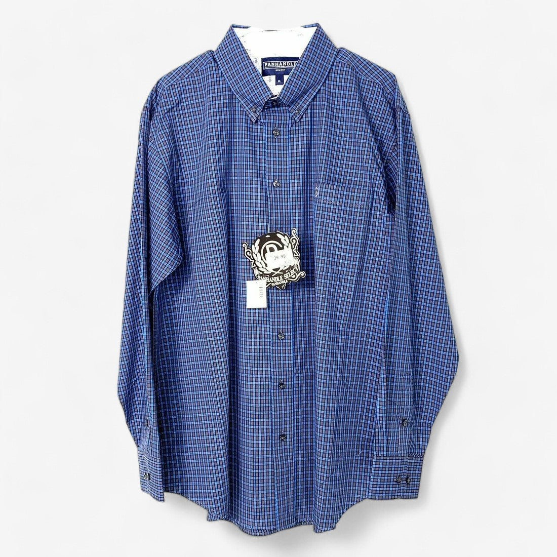Classic Men’s Dress Shirts – Polo, Brooks Brothers & More | Great Deals