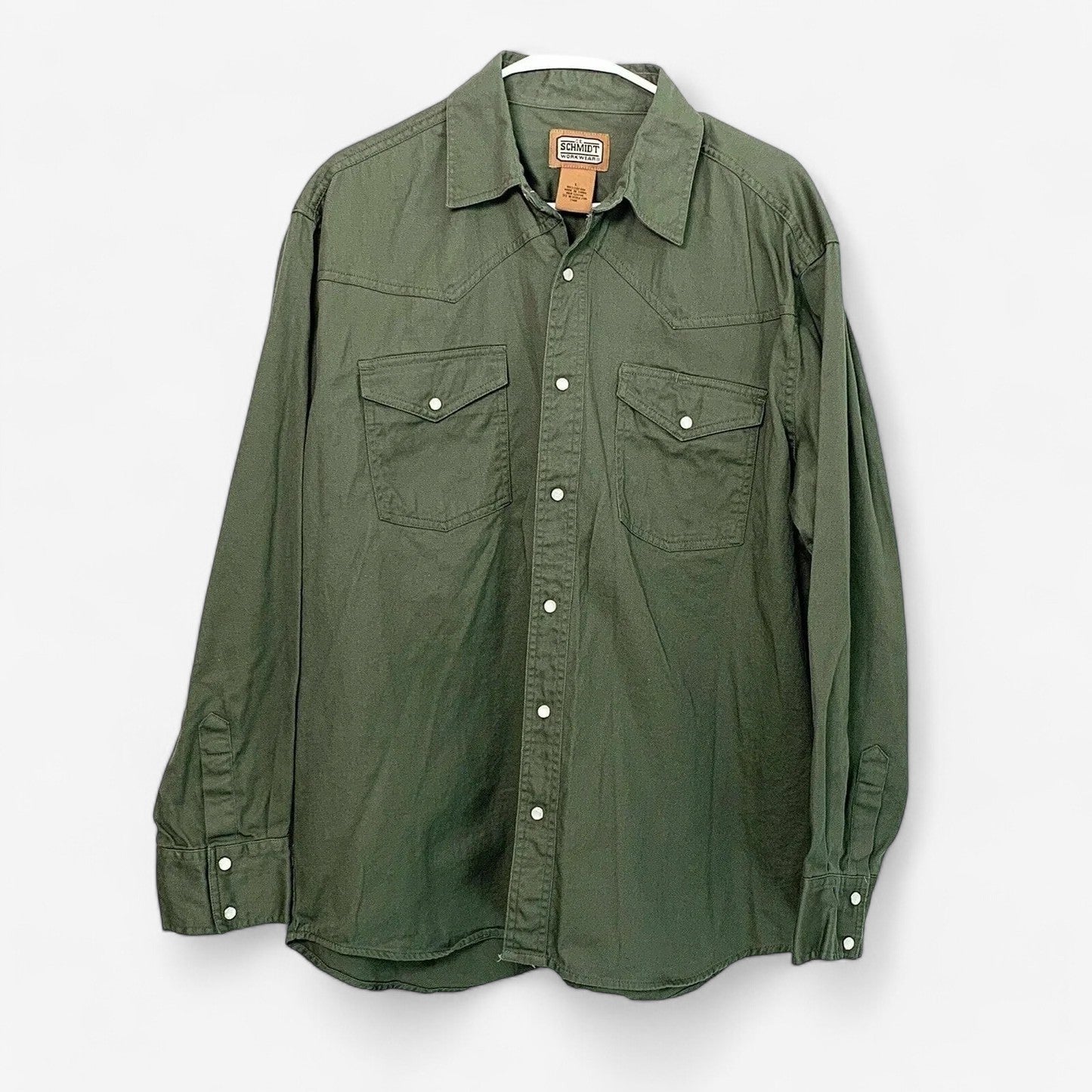 Shop Men’s Clothing – Levi’s, Carhartt, Nike & More | Free Shipping