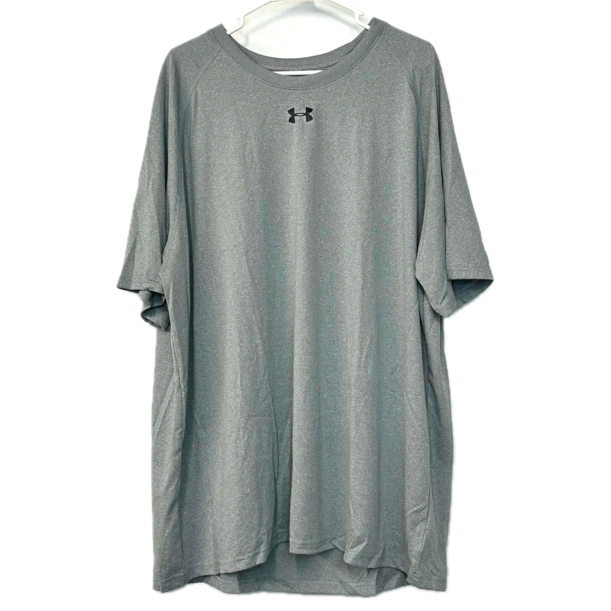 Fan Favorites: Collegiate & Professional Team Gear | Apparel & Accessories