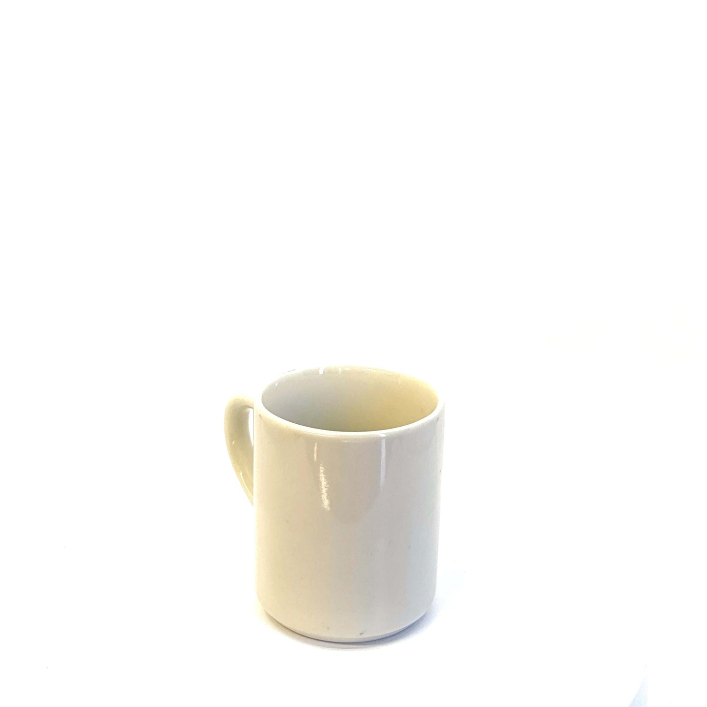 Econo-Clad Books | You Can’t Put A Good Book Down’ | Readers Ceramic Coffee Mug | Size: 10 fl oz