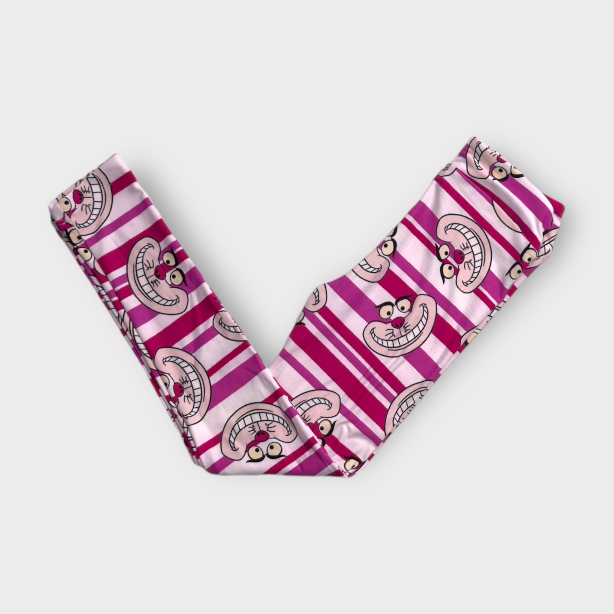 Lularoe kids leggings price best sale