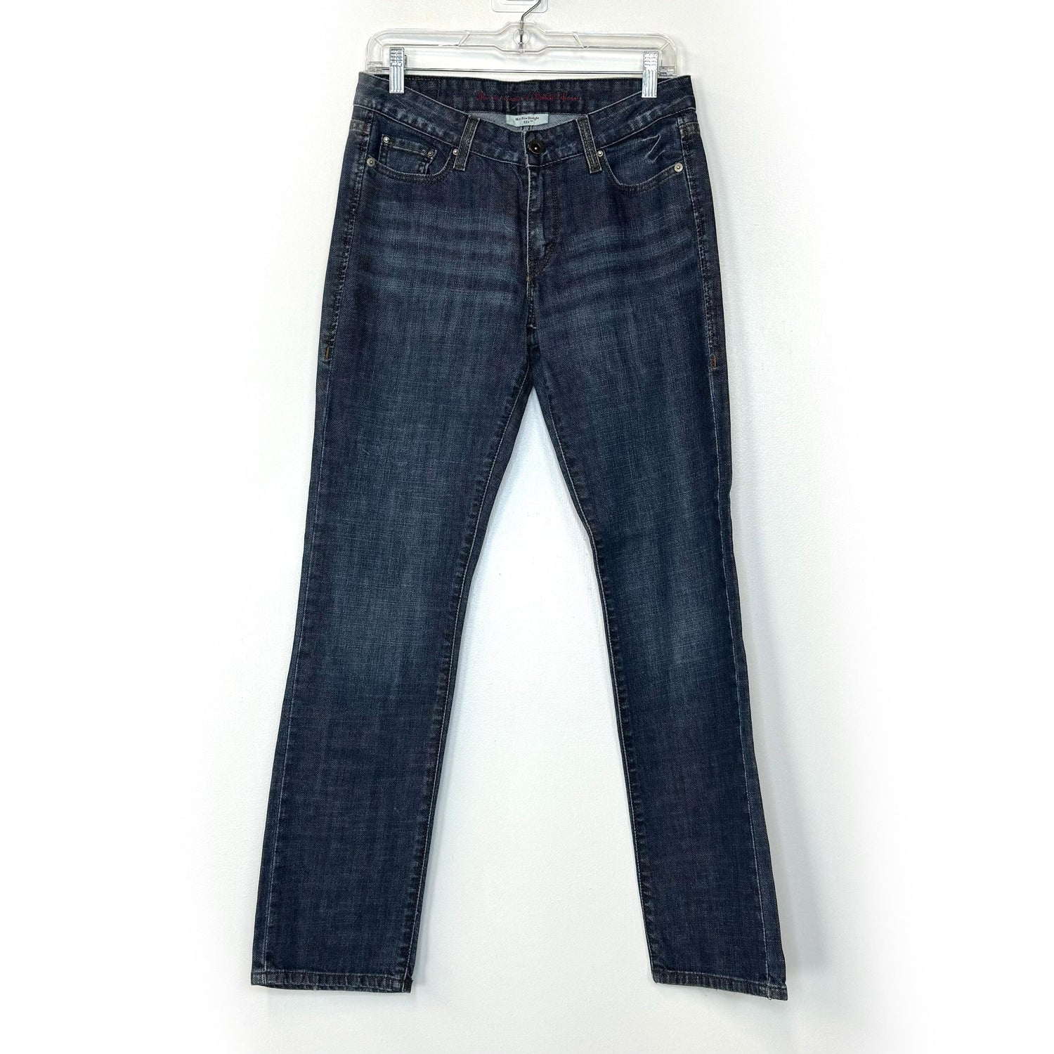 Shop Women's Jeans - Trendy Secondhand Denim with Free Shipping