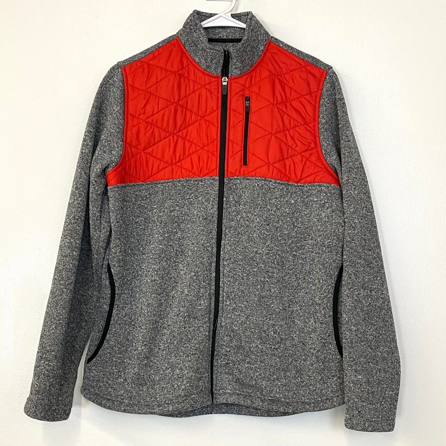 Womens Jackets & Blazers