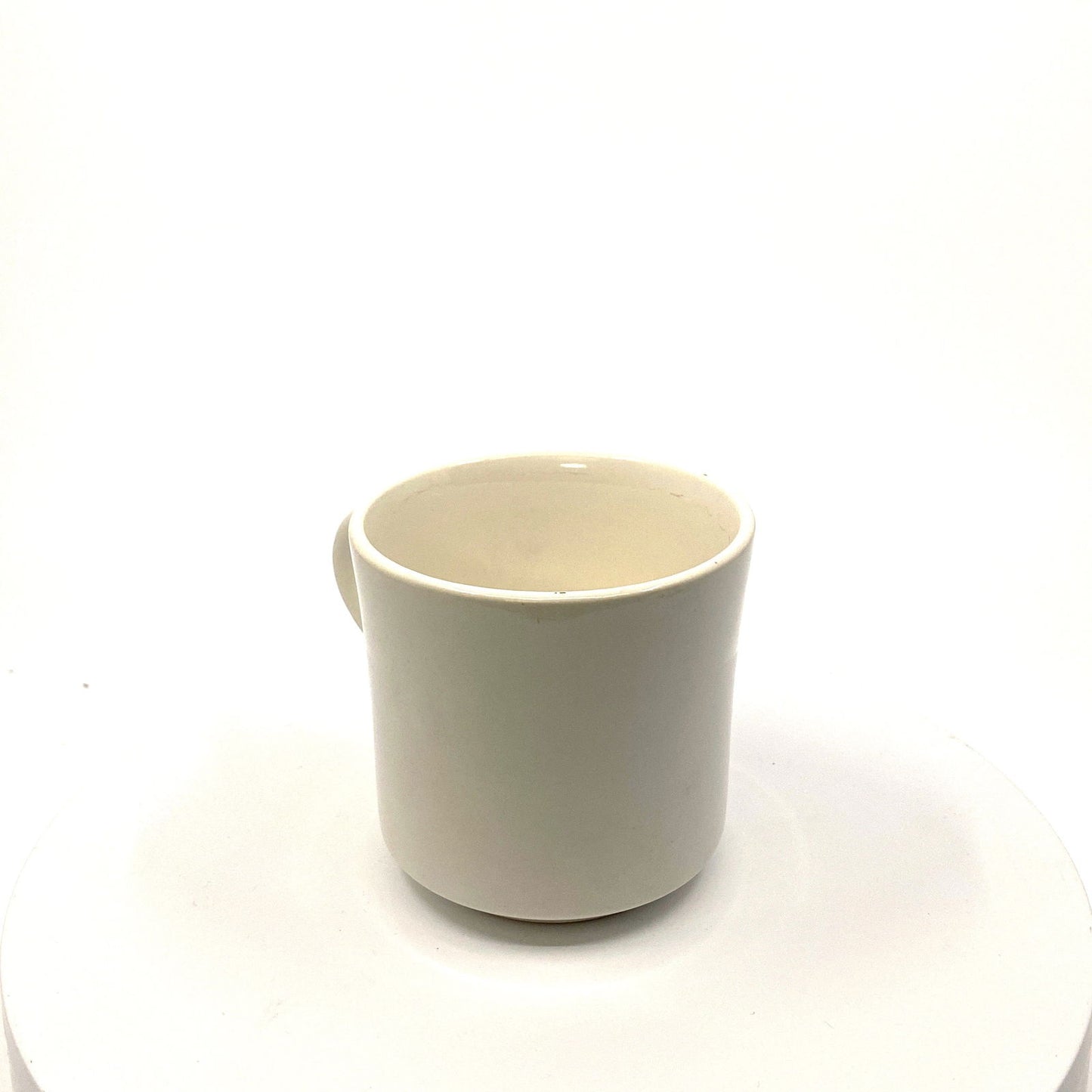 ALAN Las Vegas Dice White Ceramic Personalized Coffee Cup 10 Fl Oz -  | Buy at Parsimony Shoppes