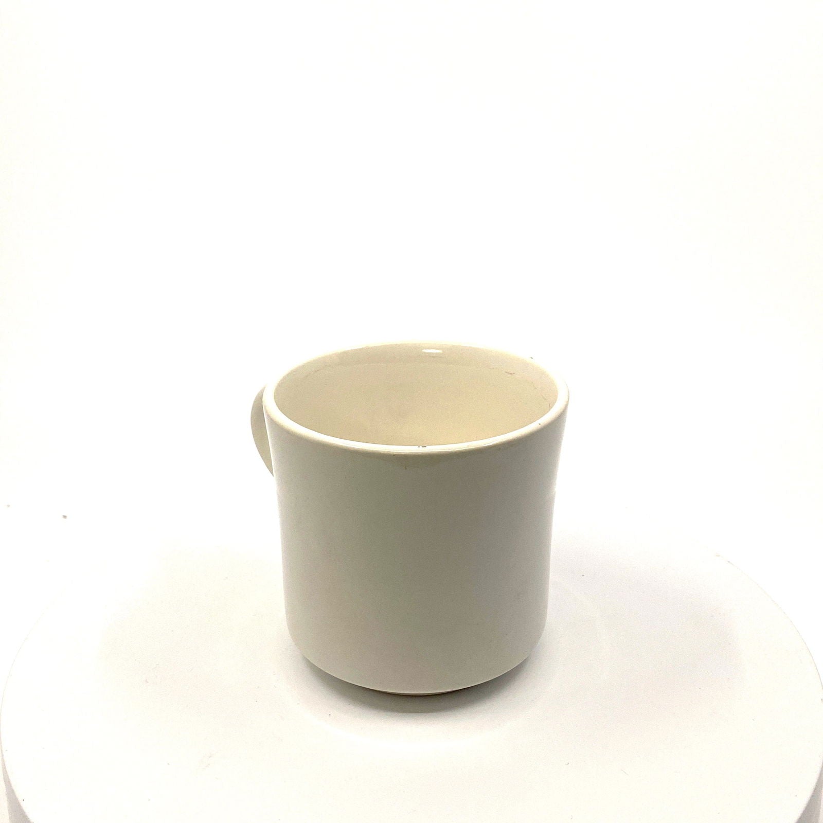 ALAN Las Vegas Dice White Ceramic Personalized Coffee Cup 10 Fl Oz -  | Buy at Parsimony Shoppes