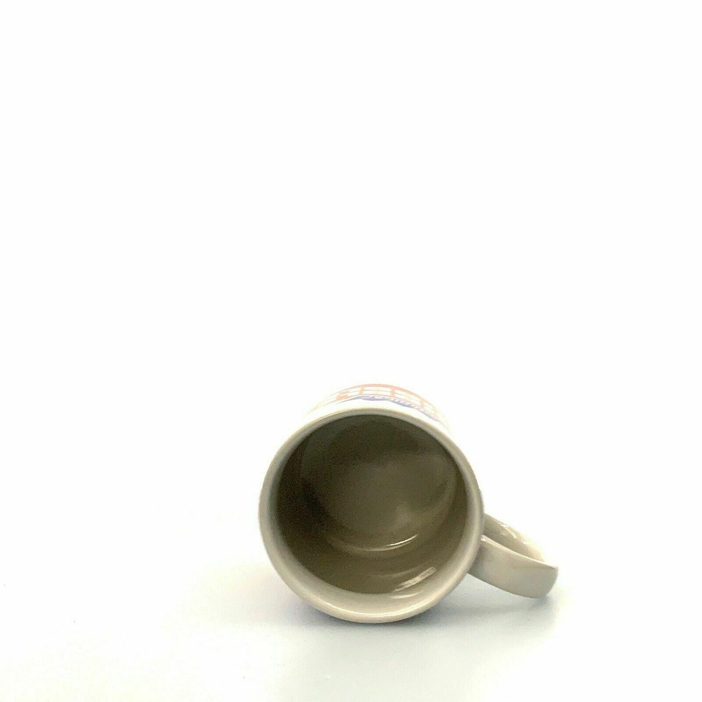 America's Original Dubble Bubble Gum Product Advertisement Coffee Tea Cup Mug -  | Buy at Parsimony Shoppes