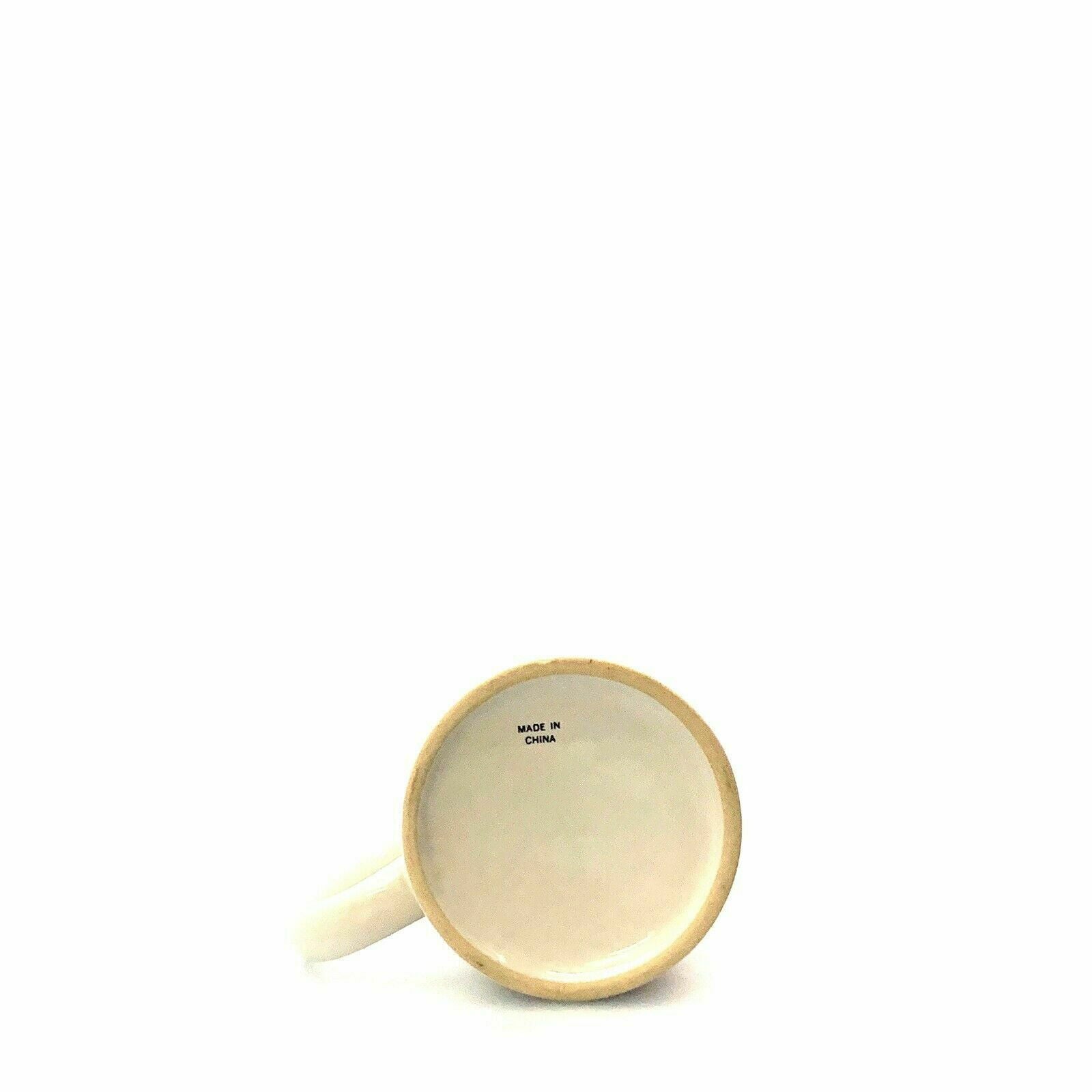 America's Original Dubble Bubble Gum Product Advertisement Coffee Tea Cup Mug -  | Buy at Parsimony Shoppes