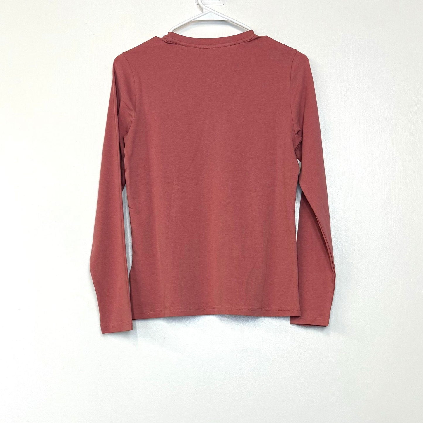Ariat | Kids L/s Flora T-Shirt | Color: Dusty Rose | Size: XL/14 | NWT -  | Buy at Parsimony Shoppes