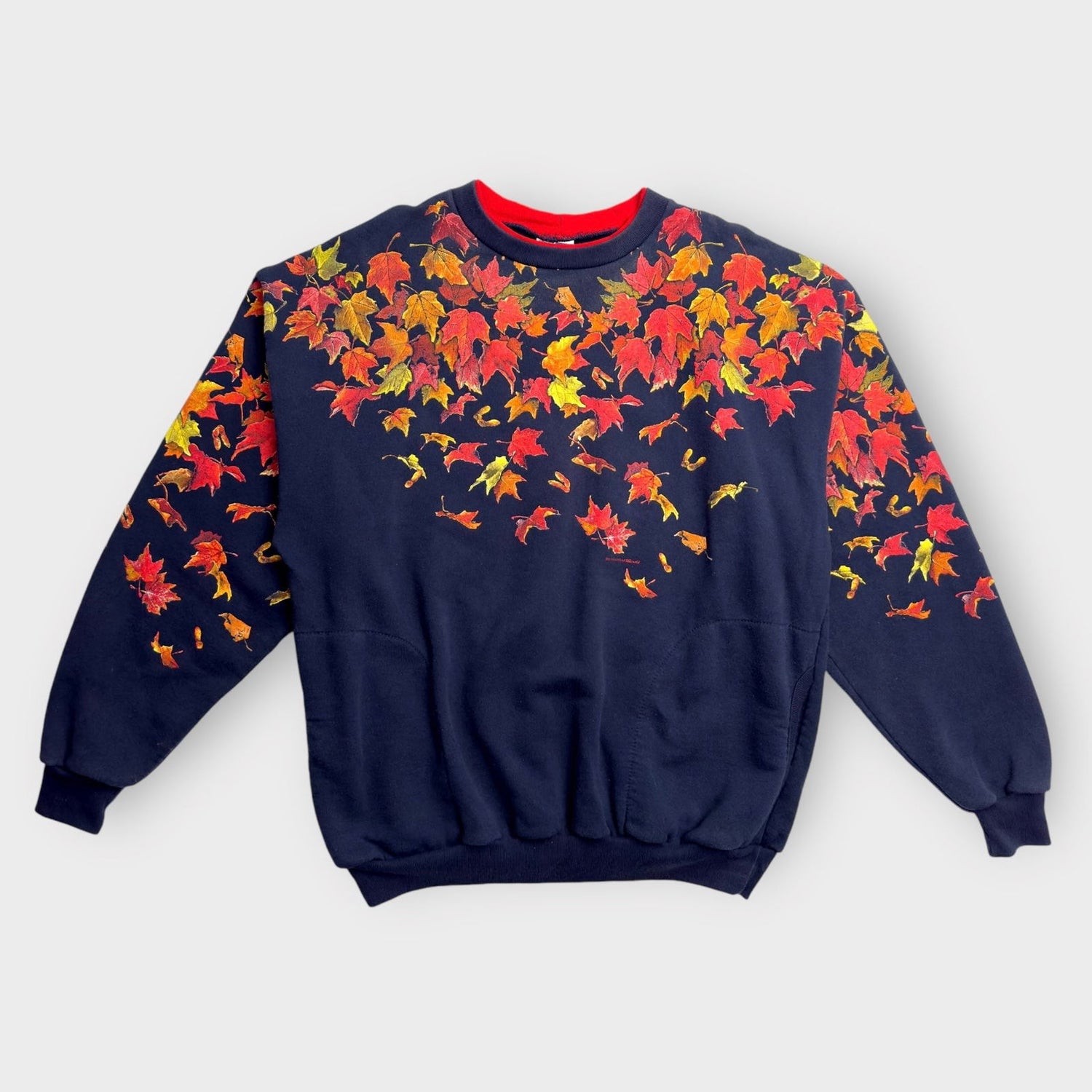 Fall Favorites Collection: Pumpkins, Witches, Foliage & Halloween Decor