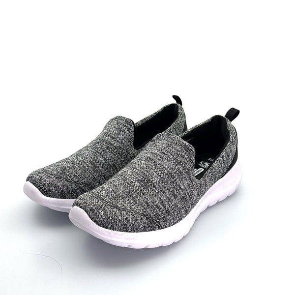 靴 Foundrymews canvas shoes 39 10M Foundry Mews スニーカー 「Foundry Mews/ファウンドリー