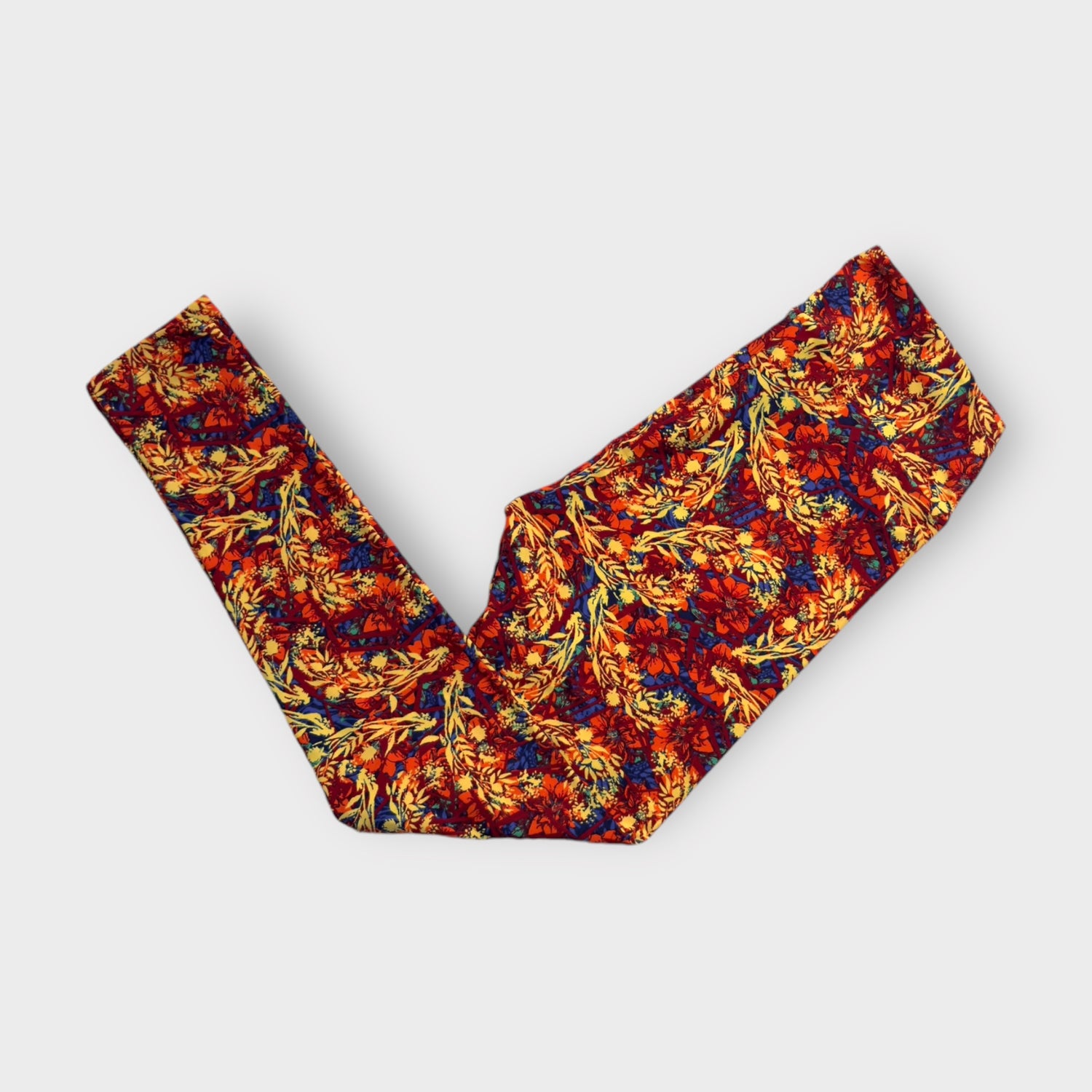 Women’s Pants – Stylish & Comfortable Trousers