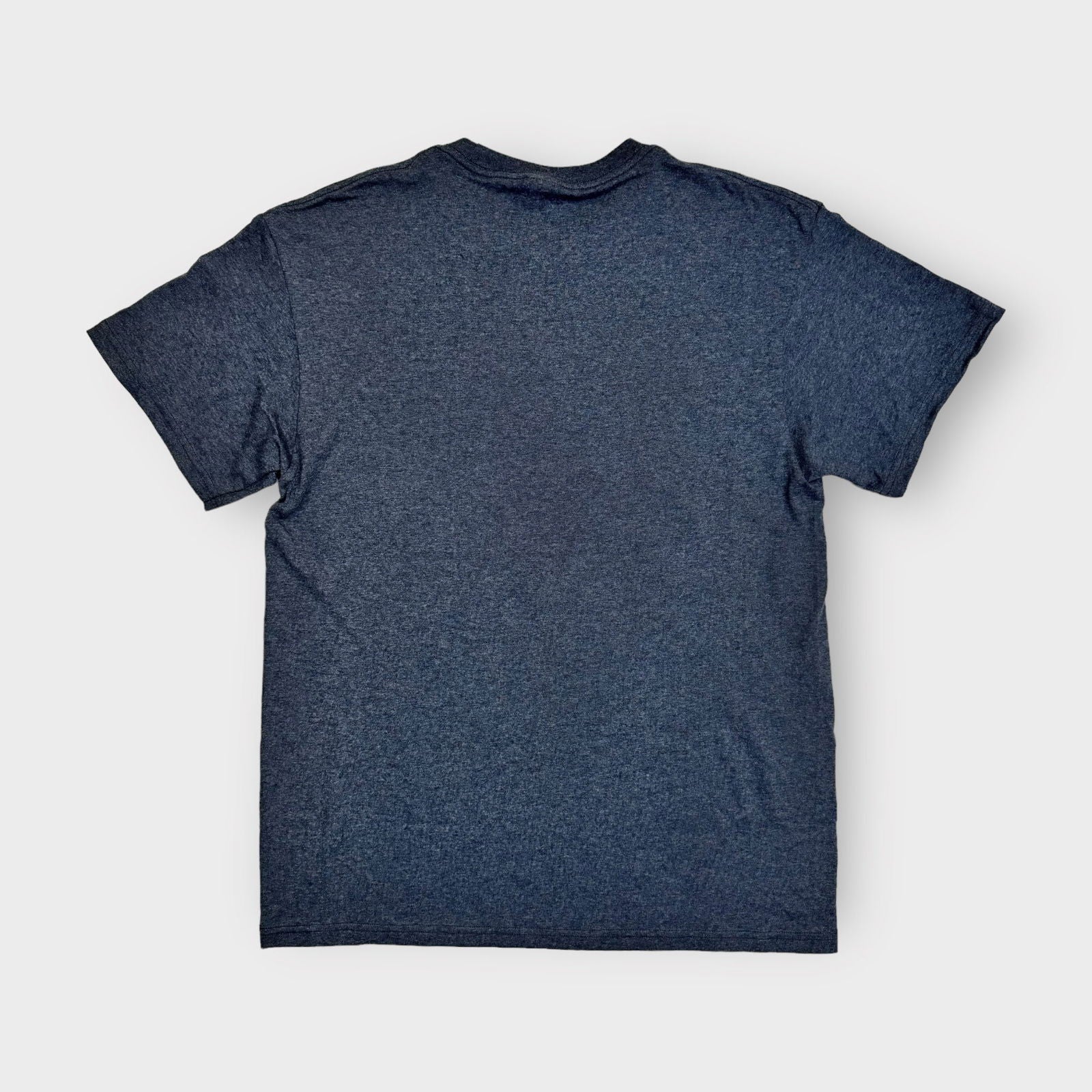 Back & Body Hurts Crew Neck T-Shirt | 3X | Blue | Pre-Shrunk | New -  | Buy at Parsimony Shoppes
