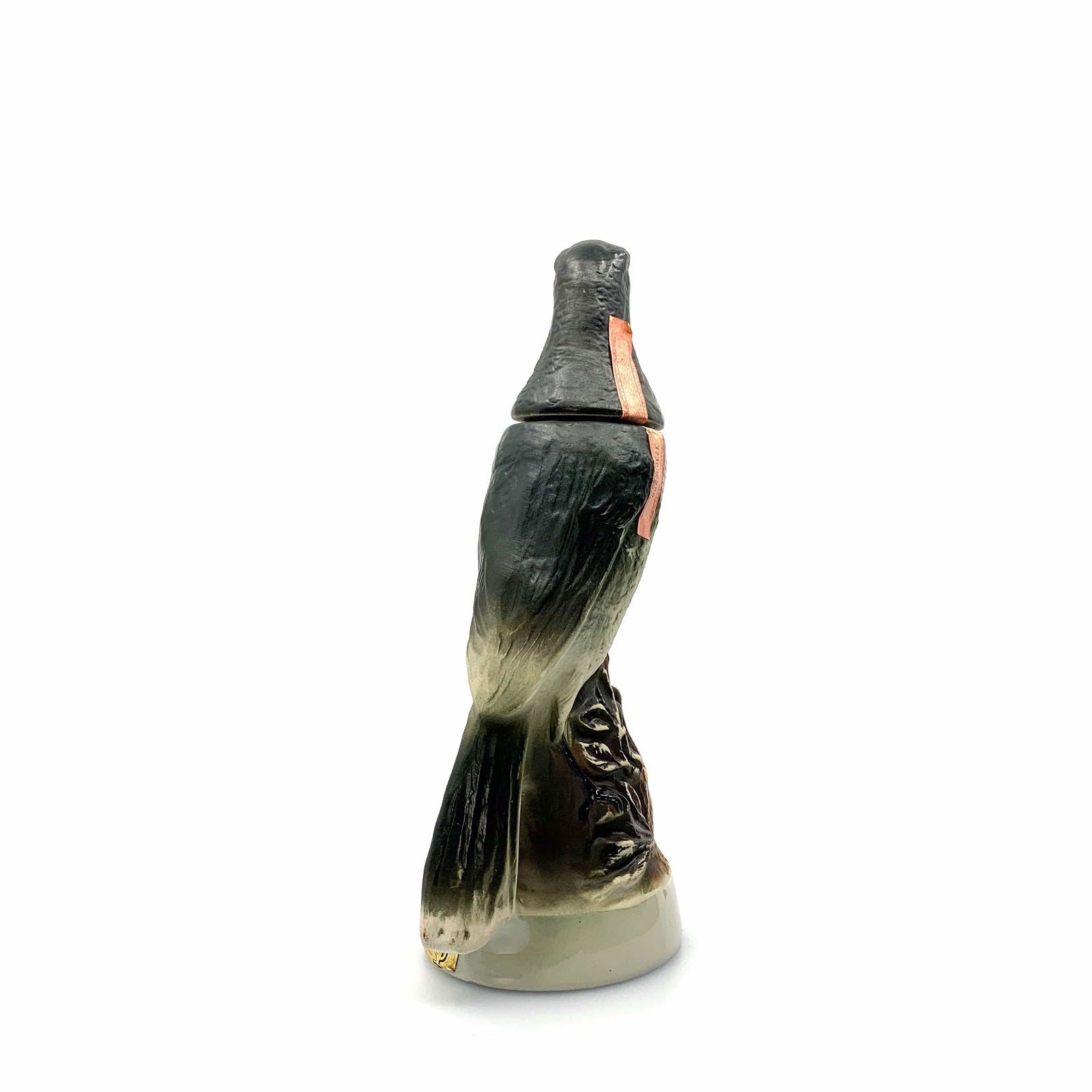 Beam’s Trophy Kentucky Straight Bourbon Whiskey Decanter 12” Barware -  | Buy at Parsimony Shoppes
