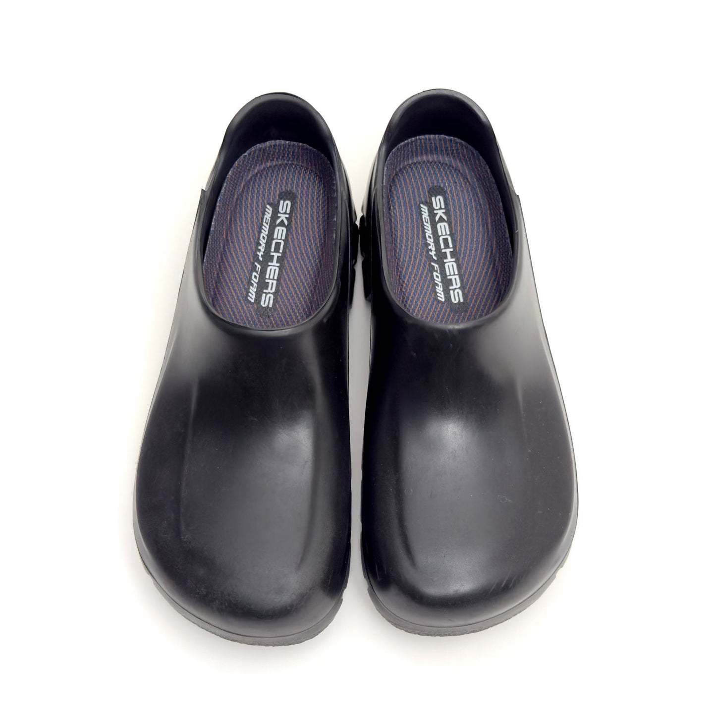 Birkenstock A630 Professional Work Clogs | Size 38 | Black | Slip-Resistant | Pre-Owned -  | Buy at Parsimony Shoppes