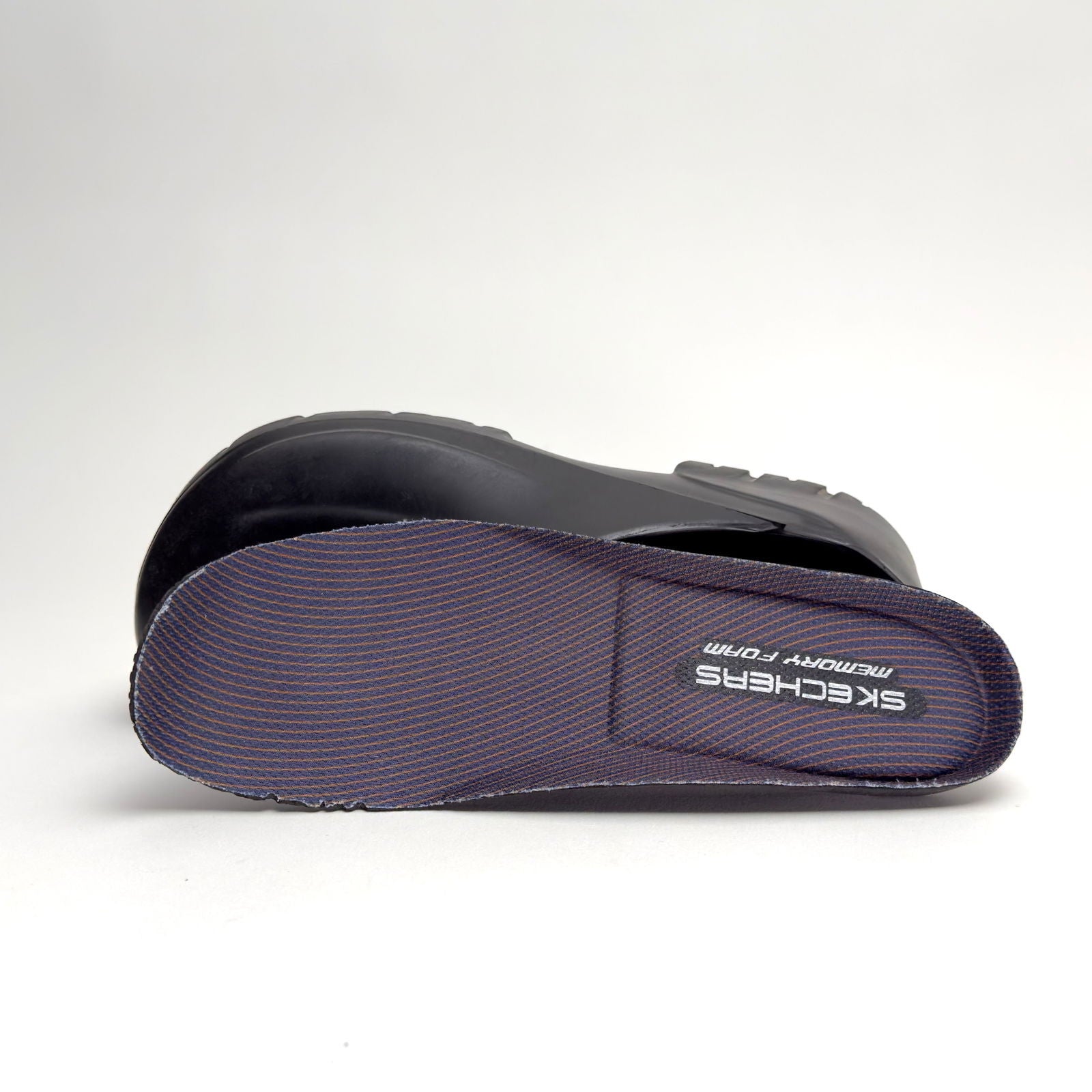 Birkenstock A630 Professional Work Clogs | Size 38 | Black | Slip-Resistant | Pre-Owned -  | Buy at Parsimony Shoppes