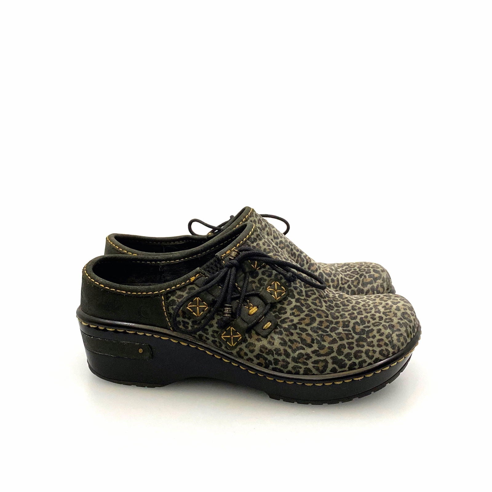 Born mules new arrivals
