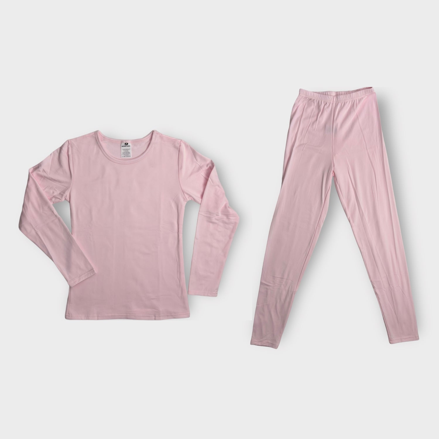 Shop Sporting Goods – Base Layers, Sports Jerseys, Golf Shoes & More with Free Shipping