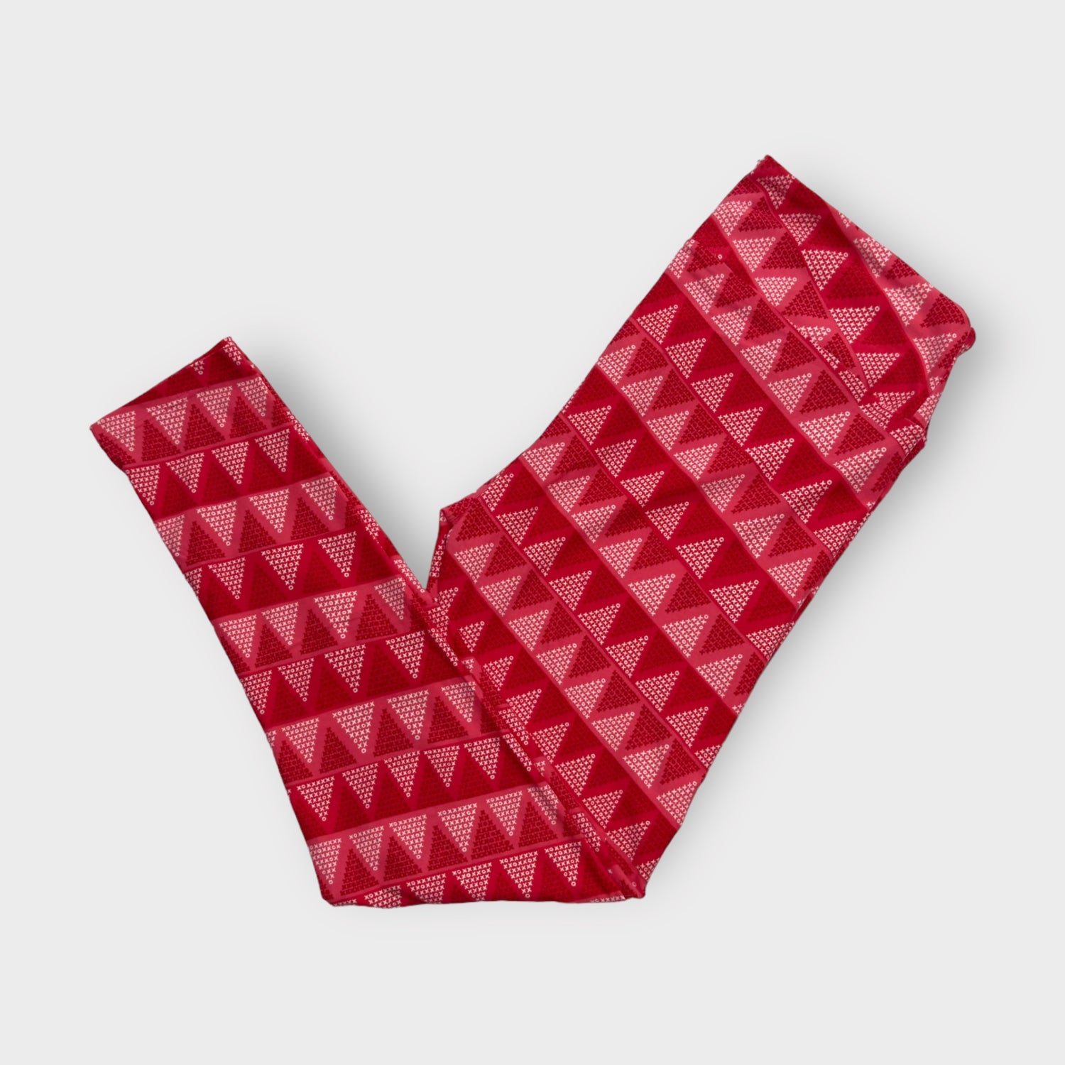 Women’s Pants – Stylish & Comfortable Trousers