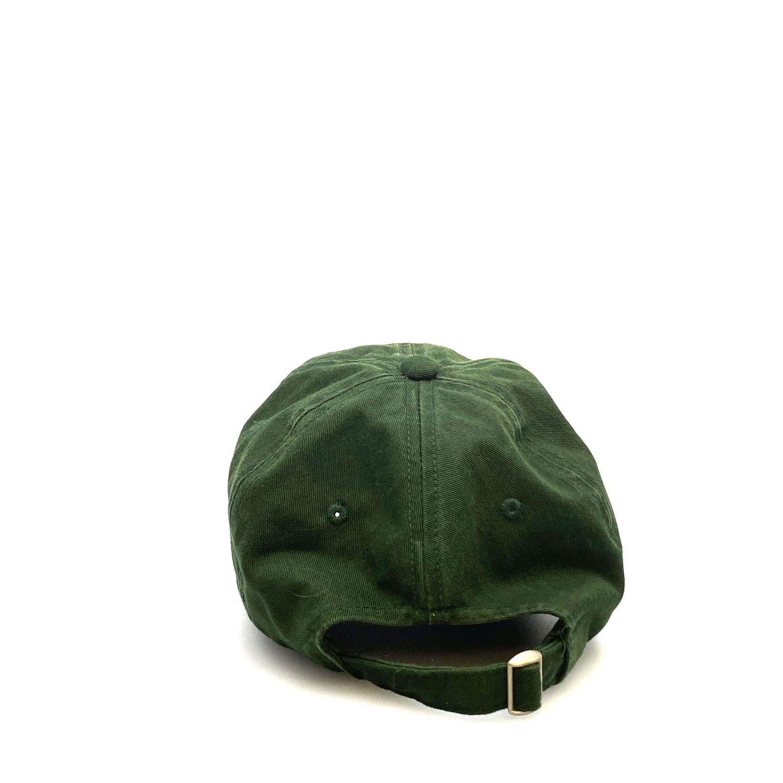 Cabelas Mens Green Dad Baseball Hat Logo Cap Retro -  | Buy at Parsimony Shoppes