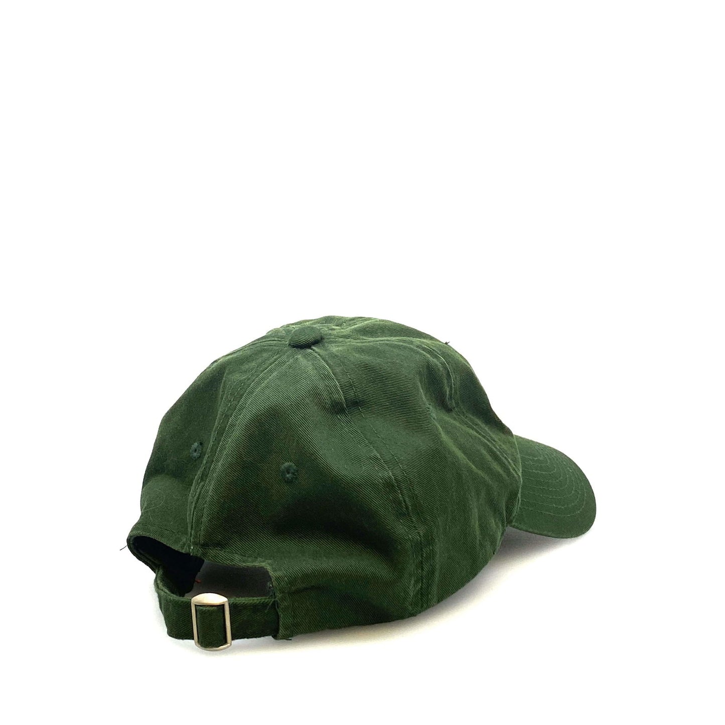 Cabelas Mens Green Dad Baseball Hat Logo Cap Retro -  | Buy at Parsimony Shoppes