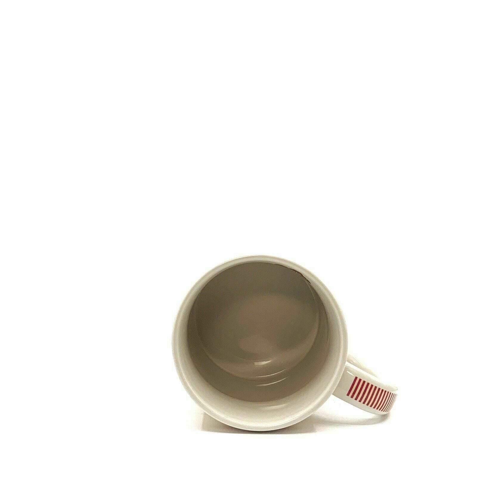 Captivating Hilo Hattie Coffee Mug - Tropical Flowers - Very Good Condition -  | Buy at Parsimony Shoppes