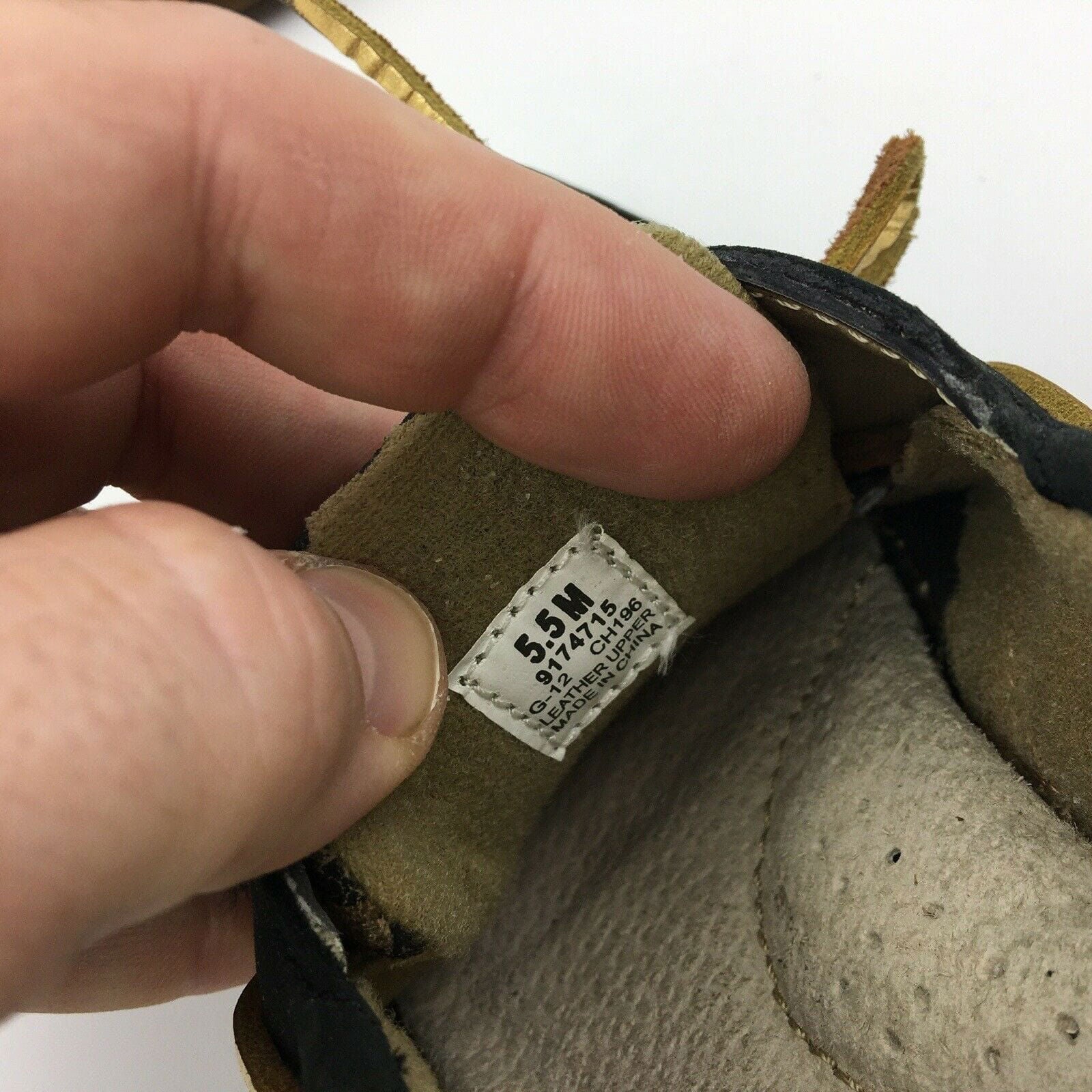 Captivating Sperry Top-Sider Womens Boat Shoes Durable Black Leopard Patent Lace Up Size 5.5 M -  | Buy at Parsimony Shoppes