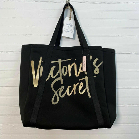 Captivating Victoria's Secret Insulated Beach Beverage Cooler Carryall Tote Bag NWT -  | Buy at Parsimony Shoppes