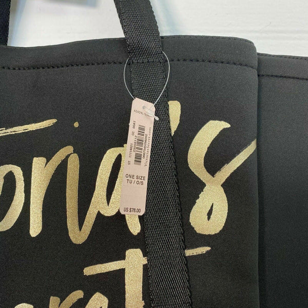 Victoria secret cooler tote 2025