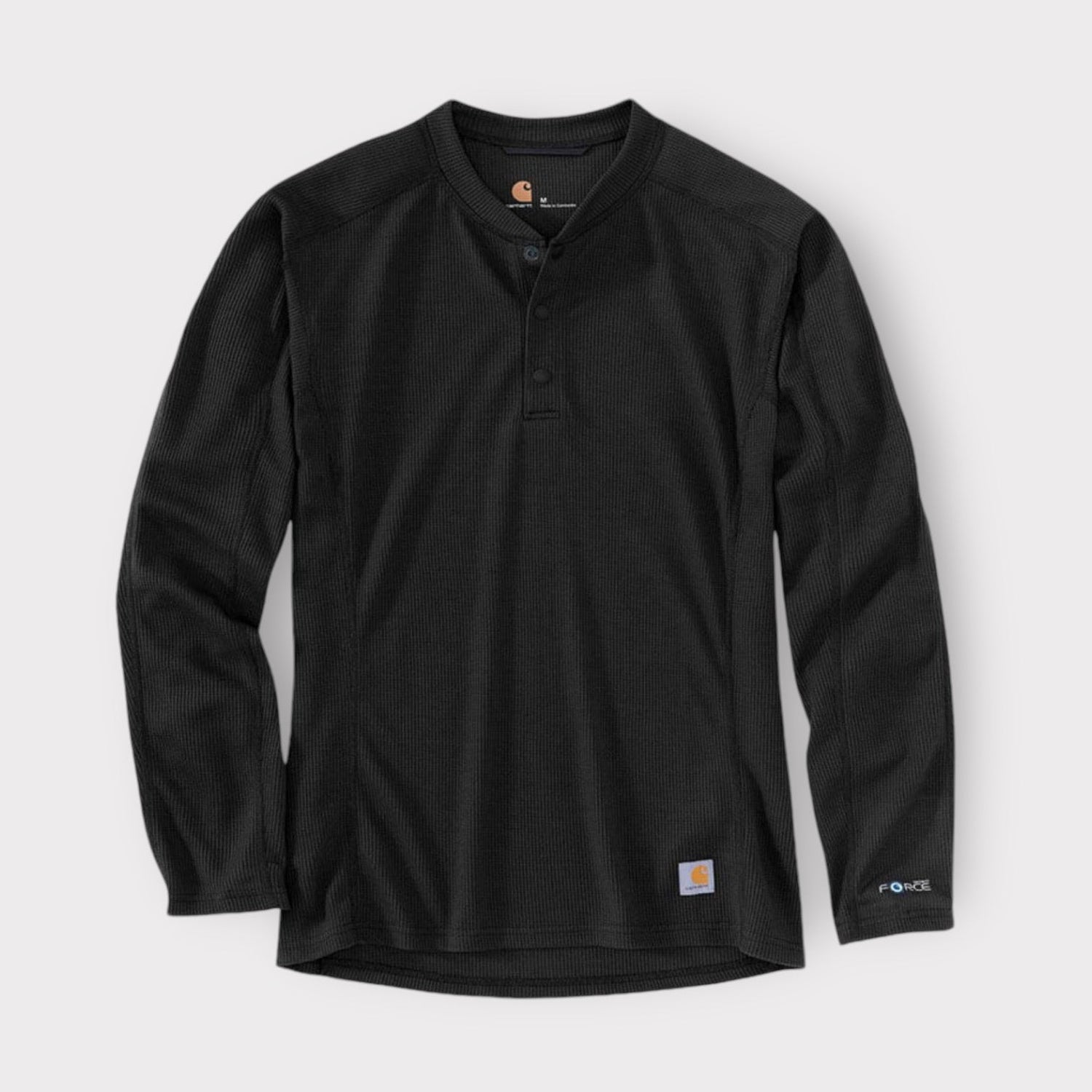 Shop Men's T-Shirts – Vintage, Thrift, & NWT Tees with Free Shipping