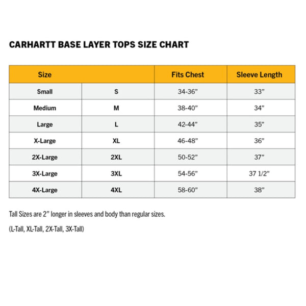 Carhartt_Mens_Base_Force_Midwe