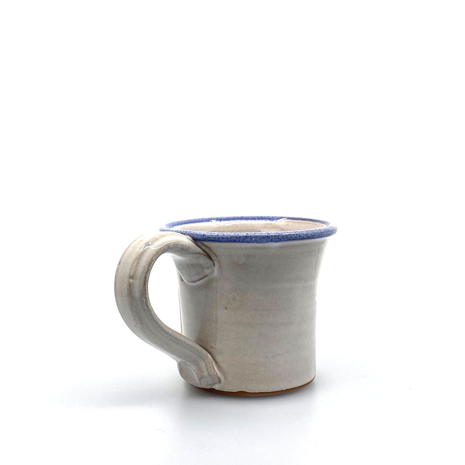 Ceramic LAND O’ LAKES FEED Coffee Cup 12 Oz Etched -  | Buy at Parsimony Shoppes