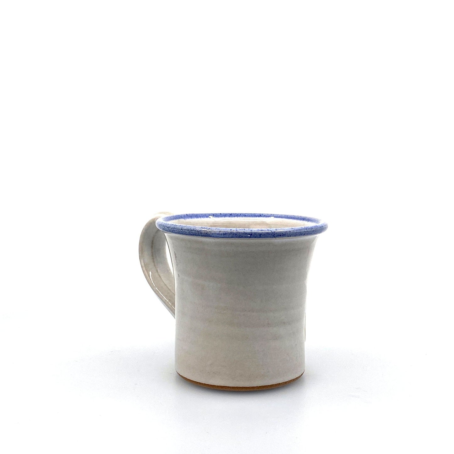 Ceramic LAND O’ LAKES FEED Coffee Cup 12 Oz Etched -  | Buy at Parsimony Shoppes