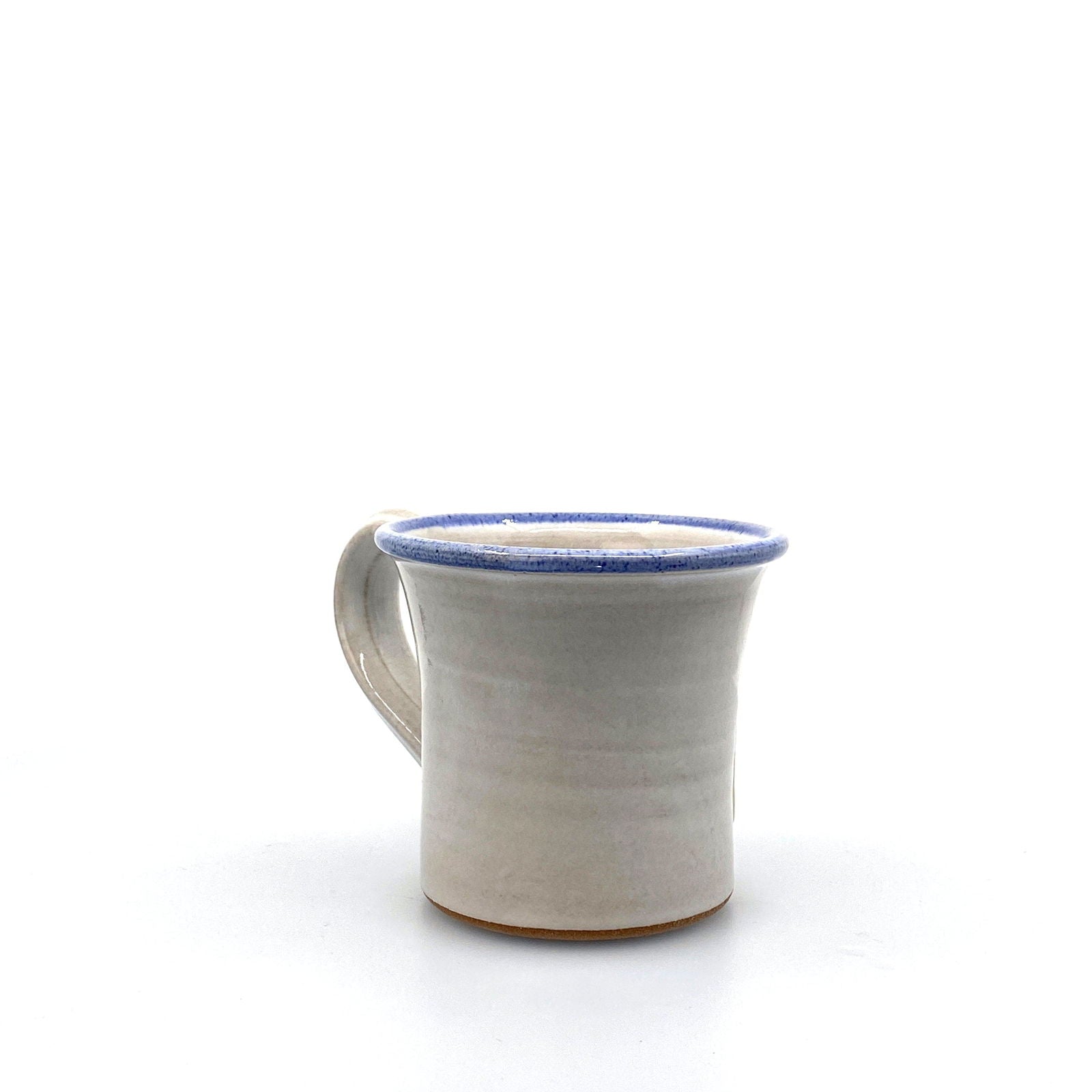 Ceramic LAND O’ LAKES FEED Coffee Cup 12 Oz Etched -  | Buy at Parsimony Shoppes