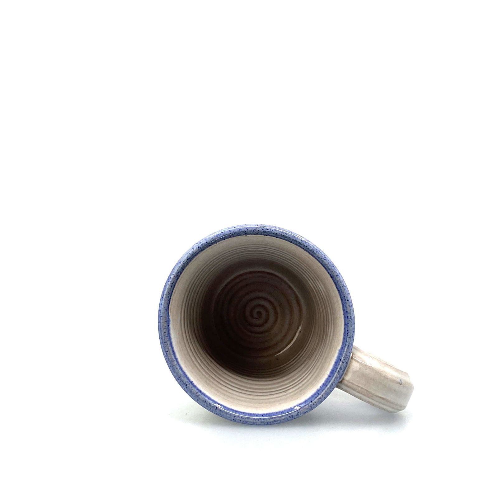 Ceramic LAND O’ LAKES FEED Coffee Cup 12 Oz Etched -  | Buy at Parsimony Shoppes