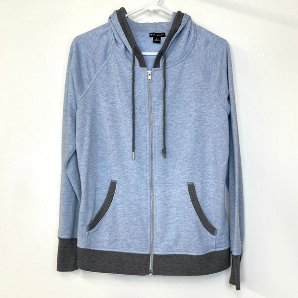 Champion elite hoodie outlet