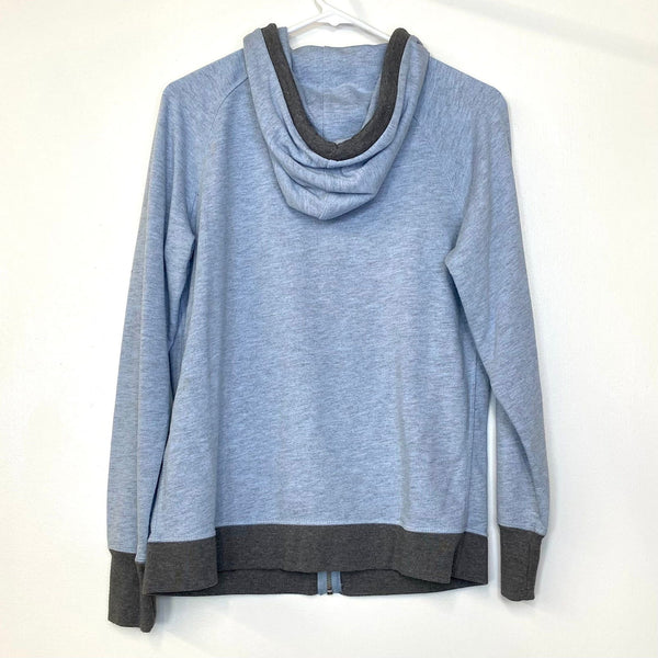 Champion elite sweatshirt 2025