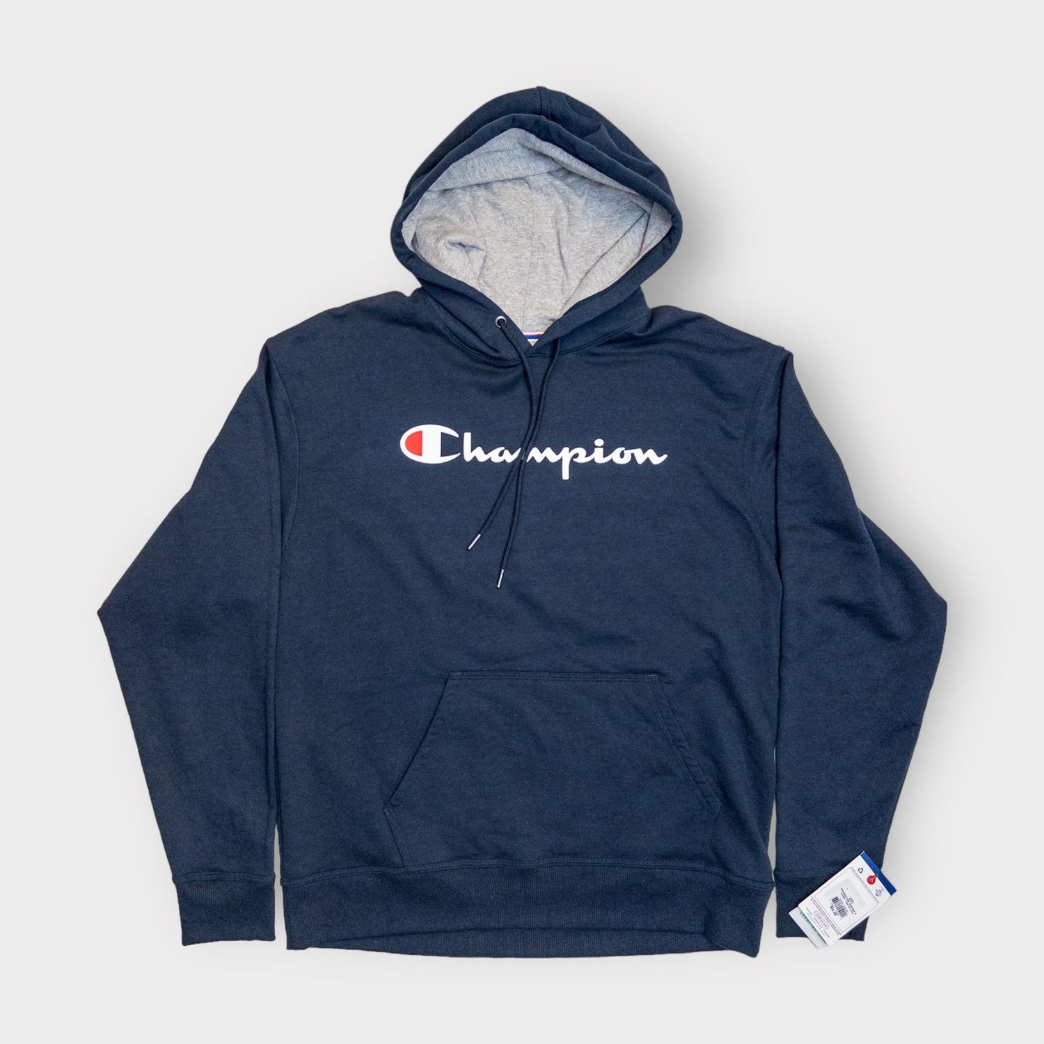 Shop Men's Sweatshirts - New, Unique Thrifted & Vintage Finds with Free Shipping