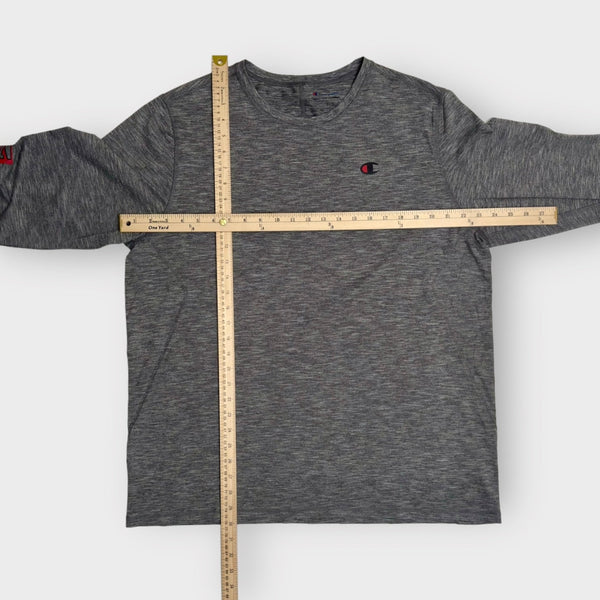 Champion_Mens_L-s_T-