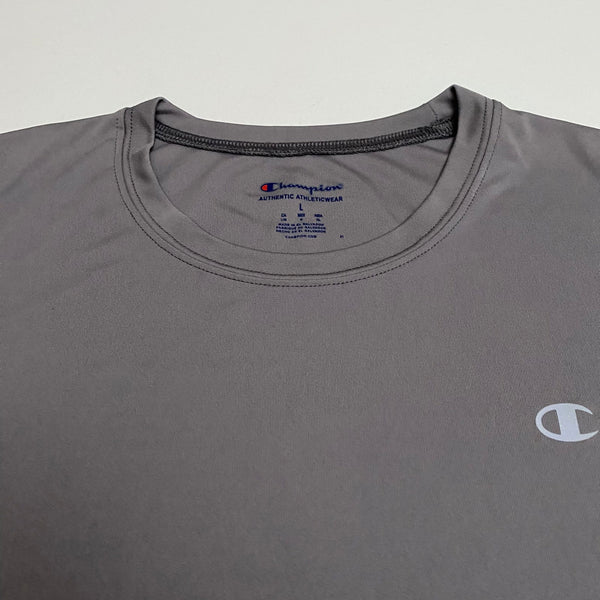 Champion t shirt malaysia discount